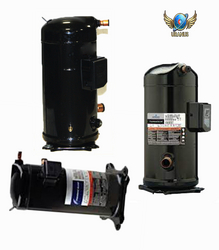 ZR57KE-TFD COPELAND COMPRESSOR