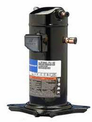 ZR57KS-TF7 COPELAND COMPRESSOR