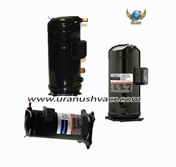 ZR68KC-TF5 COPELAND COMPRESSOR