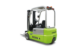 FE20H
