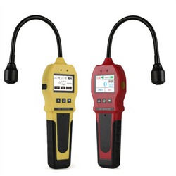 Bosean BTY-S100 Gas Leak Detector