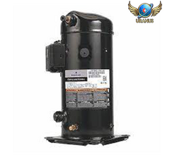 ZR108KC-TFD COPELAND COMPRESSOR