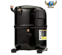 ZR94KC-TFD COPELAND COMPRESSOR