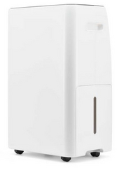 ROOM DEHUMIDIFIER