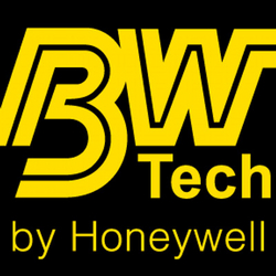 BW Honeywell CG2-M-100-34 Single Gas CO (100 ppm)