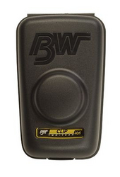 BW Honeywell ClipHB-Case-B50 Hibernation Case for BW Clip (50-unit Bulk Package)