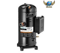 ZR160KC-TW7 COPELAND COMPRESSOR