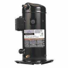 ZR190KCE-TFD COPELAND COMPRESSOR
