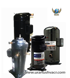 ZR42K3E-TFD COPELAND COMPRESSOR