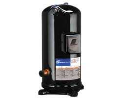 ZR94KCE-TFD COPELAND COMPRESSOR