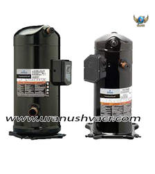 ZR144KCE-TF5 COPELAND COMPRESSOR
