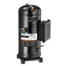 ZR310KCE-TW7 COPELAND COMPRESSOR