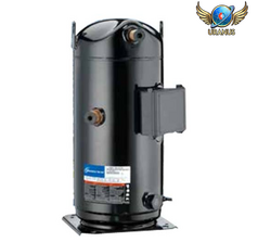 ZR380KCE-TWC COPELAND COMPRESSOR