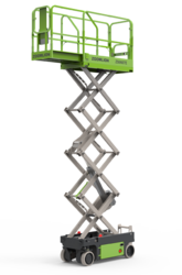 ZOOMLION ZOOMLION