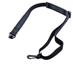 BW Honeywell GA-ES-1 Extension Strap (4 ft./1.2 m)