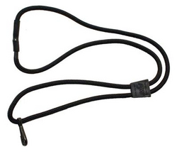 BW Honeywell GA-NS-1 Neck Strap with Safety Release