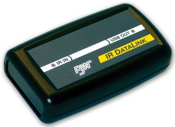 BW Honeywell GA-USB2 IR DataLink USB Adaptor