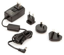 BW Honeywell POWER-UPS-01 Replacement Power Supply for Chargers