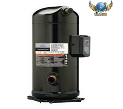 ZR190KCE-TW7 COPELAND COMPRESSOR
