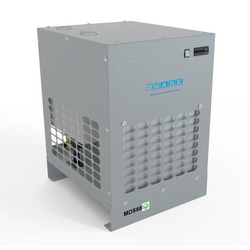 MARK MDS66 Air Dryer 1050W 6600 l/min