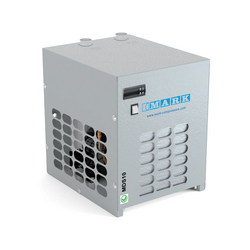 MARK MDS10 Air Dryer 220W 1020 l/min
