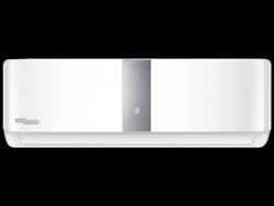 36000 BTUs High Performance Super General Split Air Conditioner