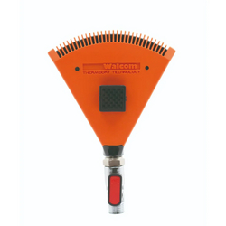 WALCOM A60150/BP THJ/R Drying Gun