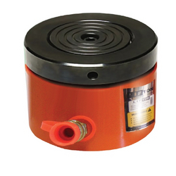 LIFTON Lock Nut Cylinder – LLS Series