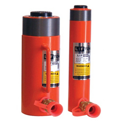 LIFTON Multipurpose Cylinders- LMC Series