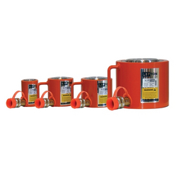 LIFTON Short Cylinder-LSC Series