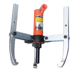 LIFTON Hydraulic Puller Kit