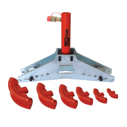 LIFTON Pipe Bender