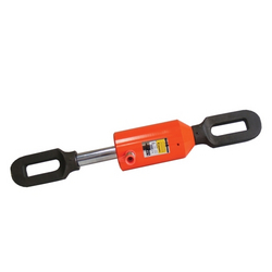 LIFTON Pull Cylinder