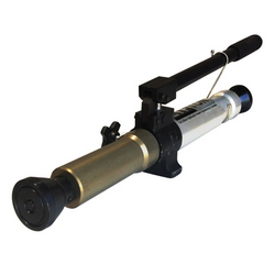 LIFTON Welding Jack