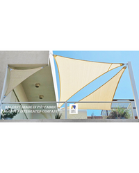  Car Parking Shades in Kuwait
