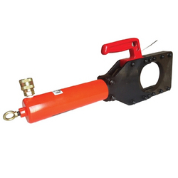 LIFTON Hydraulic Cable Cutter Head