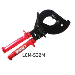 LIFTON Manual Cable Cutter
