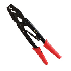 LIFTON Manual Crimper