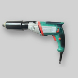 LIFTON Electric Torque wrench