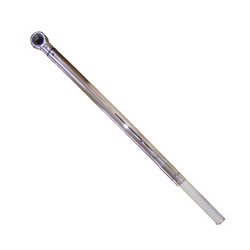 LIFTON Manual Micro meter Torque Wrenches
