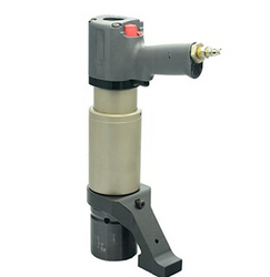 LIFTON PNEUMATIC TORQUE MULTIPLIERS