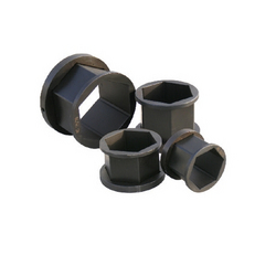 LIFTON ReReducer Inserts for Low clerance Hydraulic Wrench
