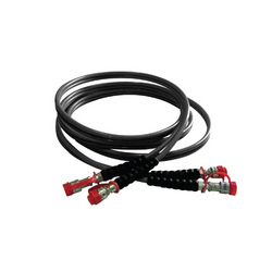 LIFTON Torque Wrench & Tensioner Accessories
