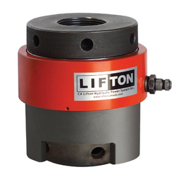 LIFTON Bolt Tensioner