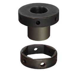 LIFTON Conversion Kit