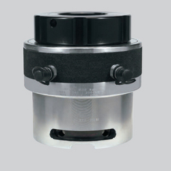 LIFTON Spring Return Bolt Tensioner