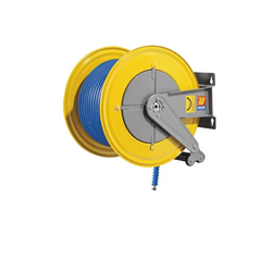 Meclube HOSE REEL