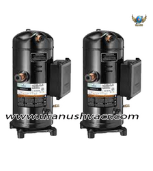ZP154KCE-TFD COPELAND COMPRESSOR