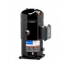 ZP182KCE-TFD COPELAND COMPRESSOR