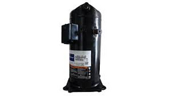 ZP182KCE-TW7 COPELAND COMPRESSOR